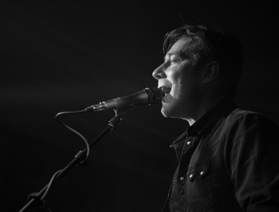 Rocketsmith photo