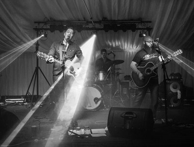 Rocketsmith photo
