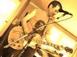 Micky Mercurio photo