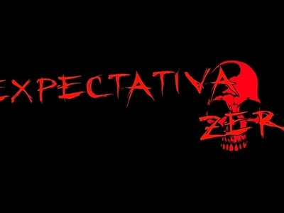 Expectativa Zero photo
