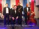 Photogragh of Breathe, the house jazz band for The Mulberry Music Group