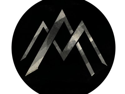 Auramancer photo