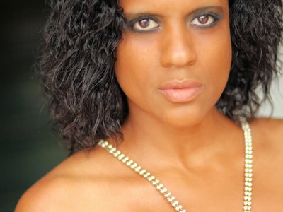 Julliette Ducre