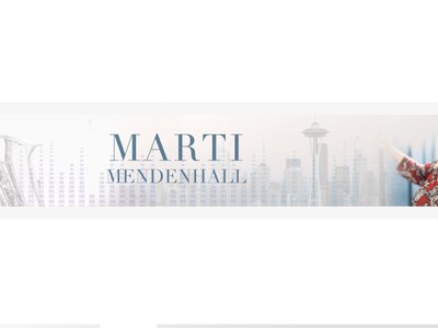 Marti Mendenhall photo