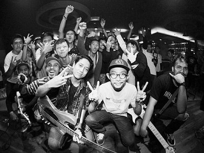 Paginancerah photo
