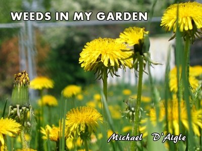 WEEDS