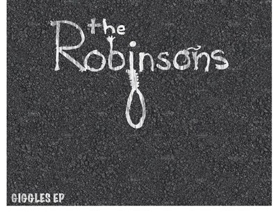 Giggles EP