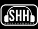 SoulHopHouse