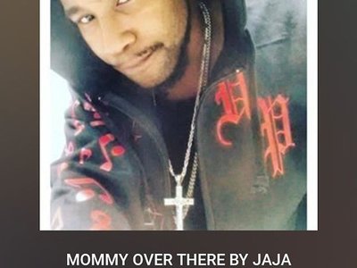 Jaja/UnknownProduction photo