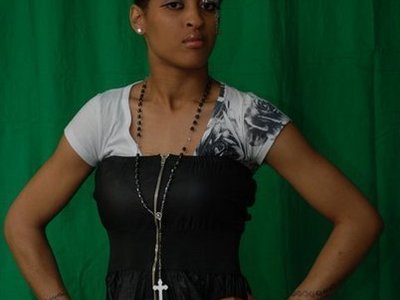 iModel
