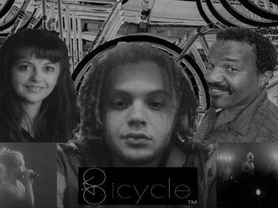 Bicycle photo
