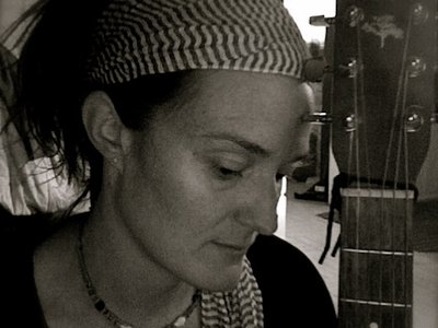 Cheryl Foster photo