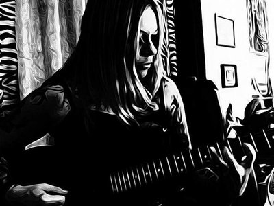 Nemesis Divina photo