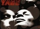Yage (early indifferentMonKeY) - album Transmit (on itunes)