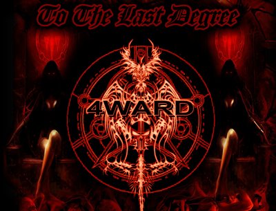 4WARD photo