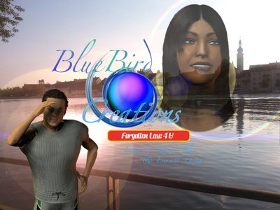 Bluebird Creations photo