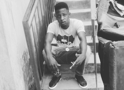Jayvoice 