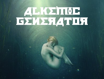 Alkemic Generator photo