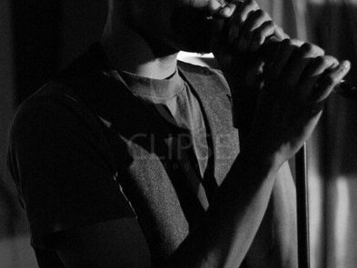 Shouts to J-5 for catching this one during my last performance! (Aug 18th 2010) Tay Land Promo "Purp
