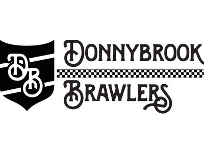 Donnybrook Brawlers photo