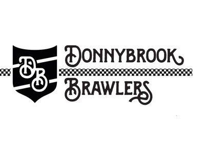 Donnybrook Brawlers photo