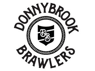 Donnybrook Brawlers photo