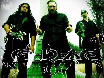 Lowdead photo