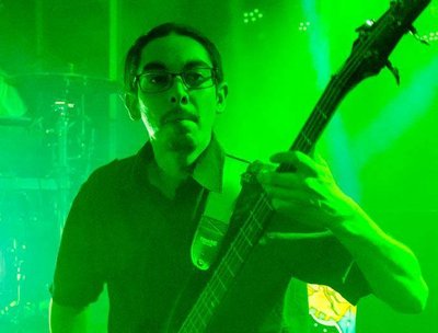Lowdead photo