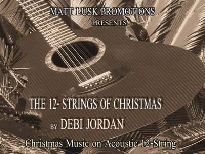 Soon to be released!