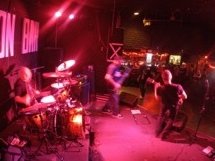 Brighton 11/24
