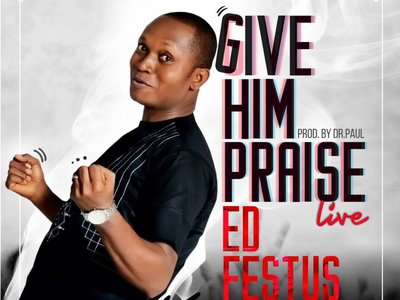 His Word in music blessing lives 