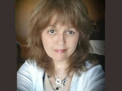 Sas Susan A Stevens