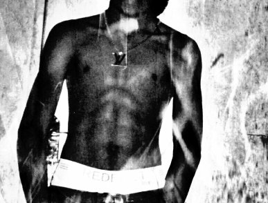 #2wenty5ive9ty6ix