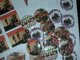 LLB Buttons for Hawaii shows