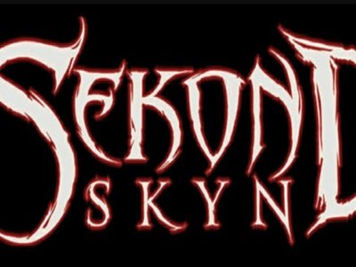 Sekond Skyn photo