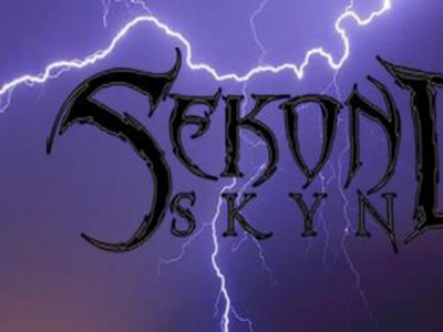 Sekond Skyn photo