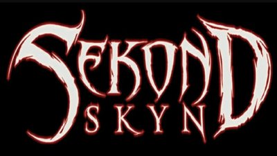 Sekond Skyn photo