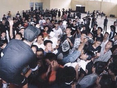 Paginancerah photo