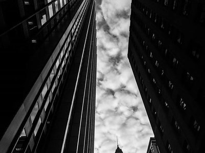 Edoardo Salazar photo