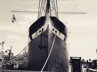 Edoardo Salazar photo