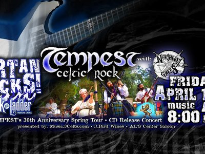 http://music.3celts.com/tartan-rocks/