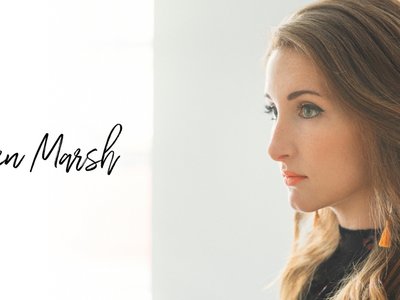Lauren Marsh photo