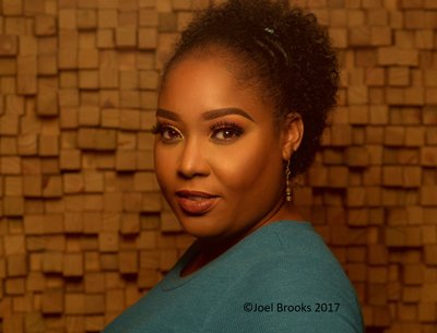Always an honour collaborating with #JoelBrooks