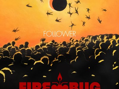 Firebug photo