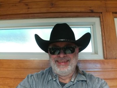 keith lambert photo