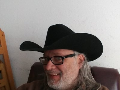 keith lambert photo