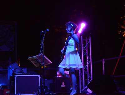 moorder photo