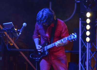 moorder photo