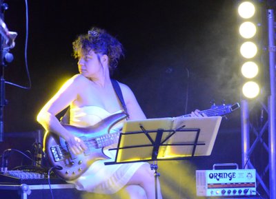 moorder photo