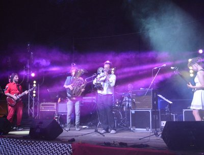 moorder photo